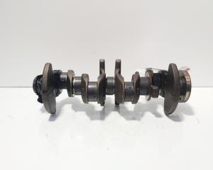 Vibrochen, cod 53466005, Citroen C4 (II), 1.6 benz, 5FS (idi:682035)