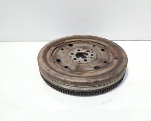 Volanta, Vw Beetle (5C1) 1.6 TDI, CAY, cutie automata (idi:646941)