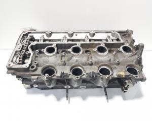 Chiulasa cu 2 axe came, Ford Focus 2 Cabriolet, 2.0 TDCI, G6DA (idi:682075)