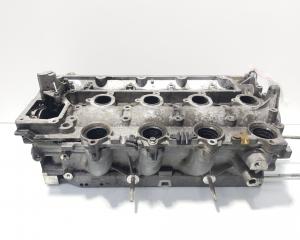 Chiulasa, cod 9642645380, Ford Mondeo 4 Sedan, 2.0 TDCI, QXBA (idi:682073)