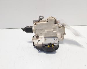 Broasca usa stanga spate, cod 4F0839015, Audi A6 (4F2, C6) (id:684660)
