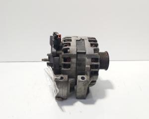 Alternator 140A, cod 39007852, Opel Insignia B, 2.0 CDTI, B20DTH (idi:682140)