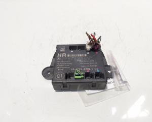 Modul usa dreapta spate, cod A2129004206, Mercedes Clasa C (W204) (id:684676)
