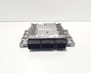 Calculator motor ECU, cod 7G91-12A650-UE, Ford Mondeo 4 Sedan, 2.0 TDCI, QXBA (idi:682128)