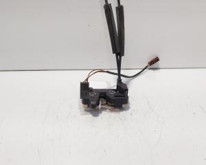 Broasca haion, cod 2S61-A43102-BC, Ford Fiesta 5 (id:684664)