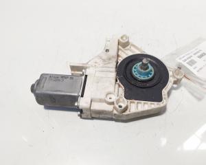 Motoras macara usa stanga spate, cod 8K0959811B, Audi A6 (4F2, C6) (id:684658)