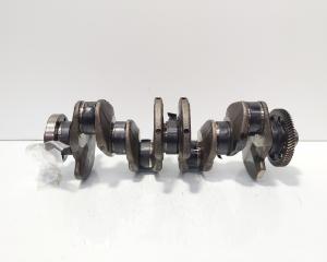 Vibrochen, cod 38AA, VW Caddy 4, 2.0 TDI, CFH (idi:681584)