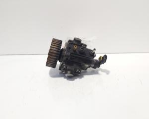 Pompa inalta presiune, cod GM55571005, 0445010193, Opel Insignia A, 2.0 CDTI, A20DTR (idi:682122)