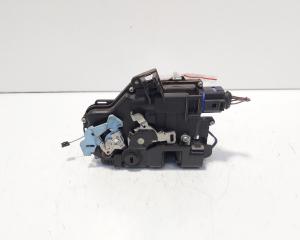 Broasca usa stanga spate, cod 7L0839015D, Vw Golf 5 (1K1) (id:684669)