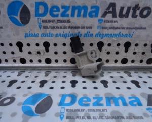 Senzor ax came 9628559980, Peugeot 307 SW (3H), 2.0hdi (id:197791)