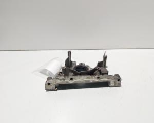 Capac vibrochen, cod 038103153Q, Skoda Octavia 2 Combi (1Z5), 1.9 TDI, BXE (idi:624156)
