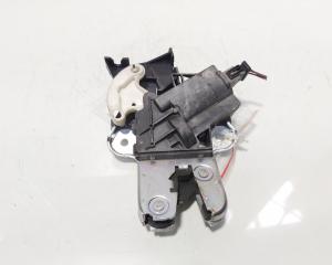 Broasca capota spate, cod 4F5827505D, Vw Passat CC (357) (id:684683)
