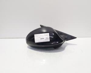 Oglinda electrica dreapta heliomata, Bmw 3 (E90) facelift vol pe dreapta (id:684685)