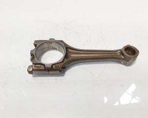 Biela, cod 027B, Audi A4 Avant (8D5, B5) 1.8 T benz, APU (id:684932)