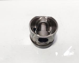 Piston, Ford Focus 2 (DA) 1.8 TDCI, KKDB (id:684934)