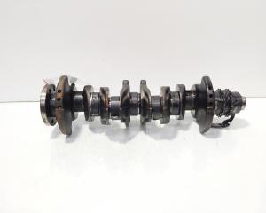 Vibrochen, Renault Grand Scenic 3 1.6 DCI, R9M402 (id:684921)