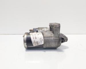 Electromotor, cod 9663528880, Citroen C5 (II) Break, 1.6 HDI, 9HZ, 5 vit man (idi:681994)