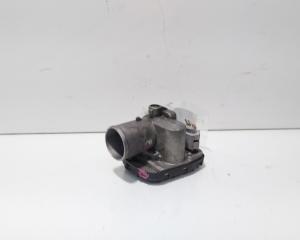 Clapeta acceleratie, cod 8200302798F, Renault Megane 3 1.5 DCI, K9K832 (id:684924)