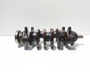 Vibrochen, cod 03CAK, VW Jetta 3 (1K2), 1.6 FSI, BLF (idi:682187)
