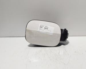 Usa rezervor cu buson, cod 5E0809702, Skoda Octavia 3 (5E3) (id:685143)