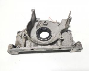 Capac vibrochen, cod 03G103153B, Seat Exeo (3R2), 2.0 TDI, CAH (idi:680024)