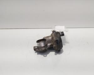 Egr cu clapeta, cod 04L131501C, Audi A3 Sedan (8VS, 8VM), 1.6 TDI, CXXB (idi:684899)
