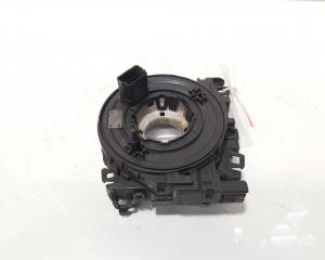 Spirala volan, cod 5Q0953549, Vw Golf 7 (5G) (id:685016)