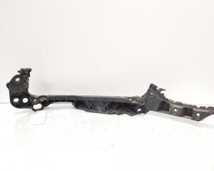 Suport far dreapta, cod 1K9807572D, Vw Golf 6 Variant (AJ5) (id:684975)