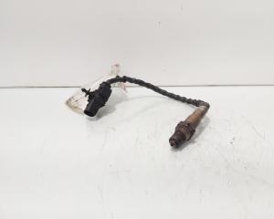 Sonda lambda, cod 0281004044, Hyundai Tucson (JM) 2.0 CRDI, D4EA (id:667376)