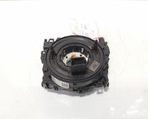 Spirala volan, cod 5Q0953549, Vw Golf 7 (5G) (id:685019)