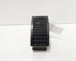 Grila aer bord stanga, cod 6Q0819703, Vw Polo (9N) (id:684992)