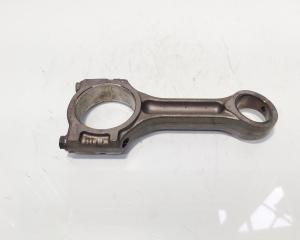 Biela, Renault Megane 3 CC, 1.6 DCI, R9M402 (idi:684913)
