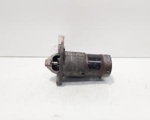Electromotor, cod 8200584675B, Renault Modus, 1.5 DCI, K9K770, 5 vit man (idi:684923)