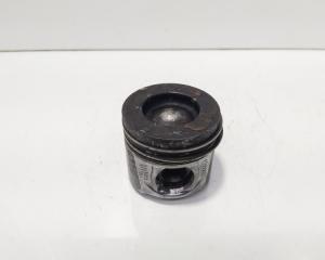 Piston, Renault Megane 3, 1.6 DCI, R9M402 (idi:684917)
