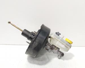 Tulumba frana, cod 6Q1614105AD, Seat Cordoba (6L2), vol pe stanga (id:684982)