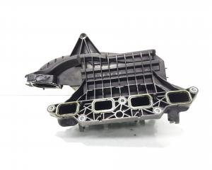 Galerie admisie cu intercooler, cod 03C129711AD, VW Tiguan (5N), 1.4 TSI, CAX (idi:684903)
