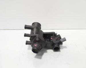 Corp termostat, cod 032121111AP, Vw Polo (9N) 1.4 benz, BKY (id:684976)