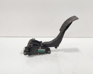 Pedala acceleratie, cod 6Q1721503C, Vw Golf 4 (1J1) vol pe stanga (id:684997)