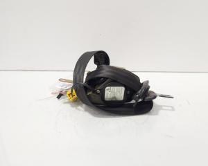 Centura dreapta fata cu capsa, cod 6Q4857705G, Vw Polo (9N) (id:685000)