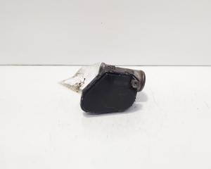 Clapeta acceleratie, cod 8200302798F, Renault Megane 3 Coupe, 1.5 DCI, K9K832 (idi:684924)