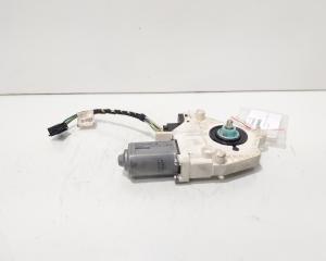 Motoras macara usa stanga spate, cod 4F0959801C, Audi A6 (4F2, C6) (id:684655)