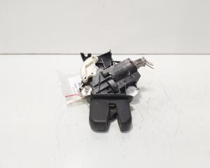 Broasca capota spate, cod 4F5827505D, Seat Exeo (3R2) (id:684656)