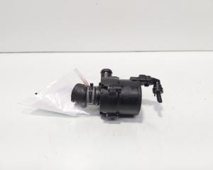 Pompa recirculare apa, cod 5G0965567, Skoda Superb III Combi (3V5), 2.0 TDI, DFG (idi:684893)