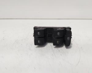 Butoane comanda geam stanga fata, cod 5G0959857D, Vw Golf 7 (5G) (id:685053)
