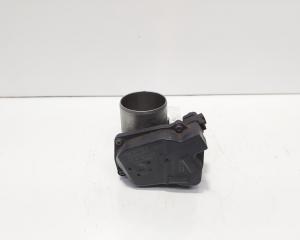 Clapeta acceleratie, cod 03C133062C, Vw Passat Variant (3C5), 1.4 TSI, CAX (idi:684887)