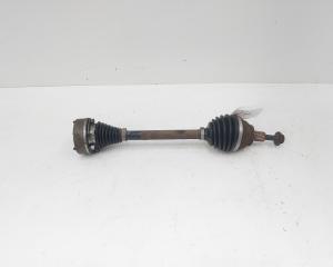 Planetara stanga fata, Vw Passat Variant (3C5) 1.6 TDI, CAYC, 5 vit man (id:685148)