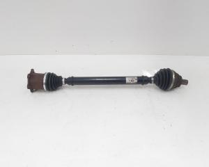 Planetara dreapta fata, cod 3C0407272AK, Vw Passat Variant (365) 2.0 TDI, CFF, cutie automata (id:684341)