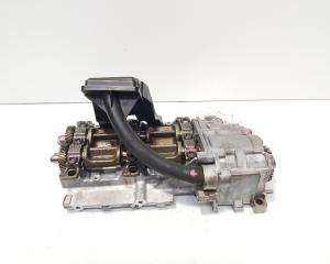 Pompa ulei, cod 1060044CB, Bmw 1 (E81, E87), 2.0 benz, N46B20B (idi:684949)
