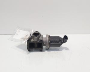 Egr, cod GM55215031, Opel Astra H Sedan, 1.9 CDTI, Z19DTH (idi:681913)