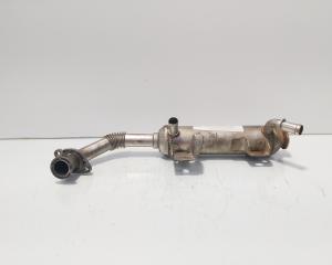 Racitor gaze, cod 55210701, Opel Vectra C GTS, 1.9 CDTI, Z19DTH (idi:681910)
